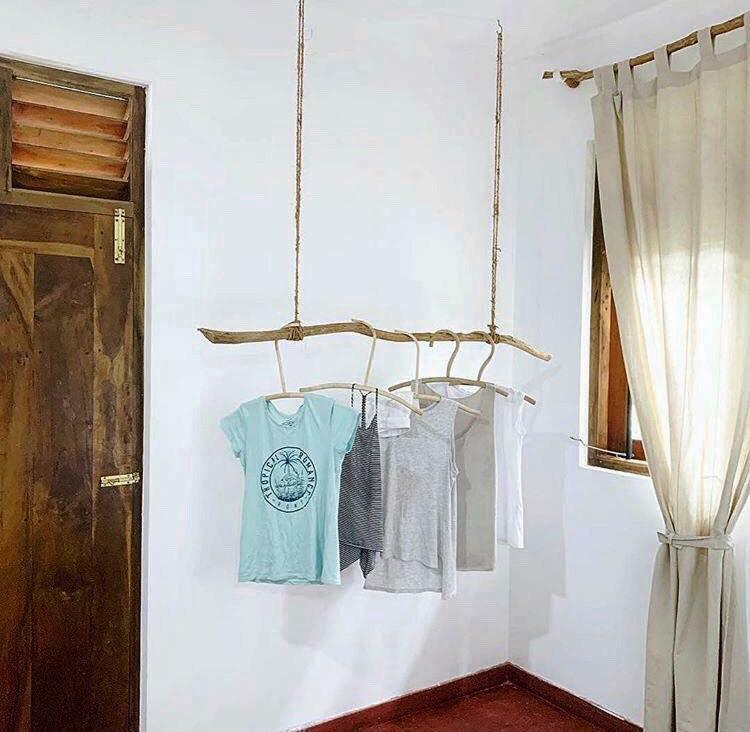 Apartament Le Cabanon Dickwella Zewnętrze zdjęcie